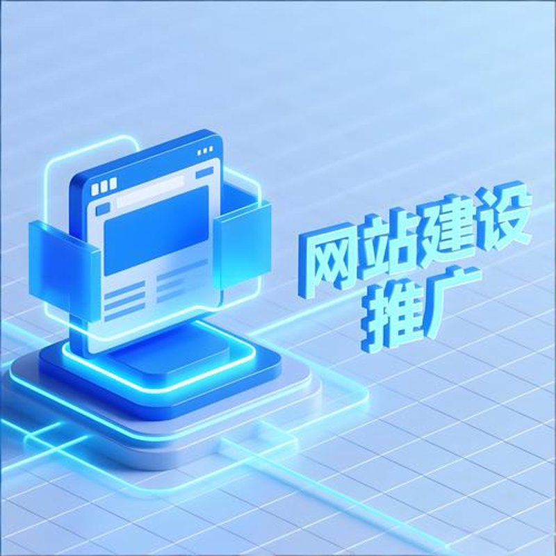 软件开发工作室：行业新趋势与机遇