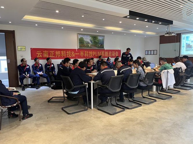 寻找优质的微信小程序开发服务
